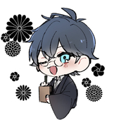吉高