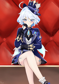 ふぉにふ