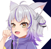蒼乃 なす