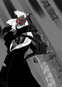 A1_EXiT