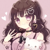 こころ