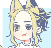 うしくん