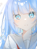 yusura