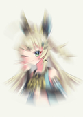 73