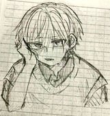 ぽよてゃん