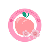 JustPeachy
