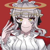 ラブラドライト