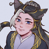 Nekon