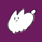 ミカヅキ