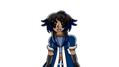 GothicLolita