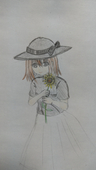 じゅん