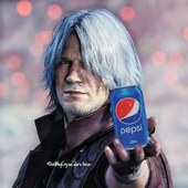 Dante Ace