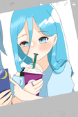 さき