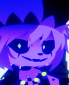 Spooky Jester