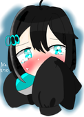 ゆう