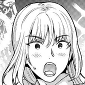 三田ヨシロウ