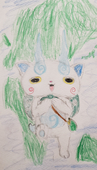 有人(ゆうと)