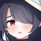西都ハル