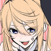 鰻