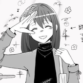 さ