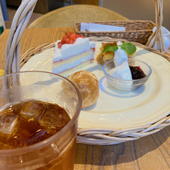 モコ
