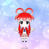 姫楓