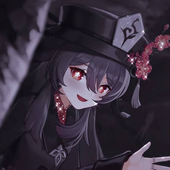 アジエル