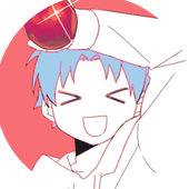 イス