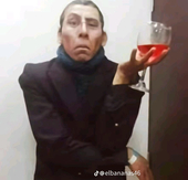 The_memes69