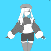 _かふか4649