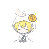 アイスモナカ
