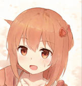 电子三色堇