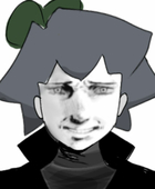 阿坤