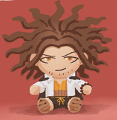 matsukichi