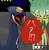 ケイ