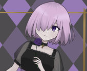 リーミ