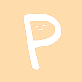 りん