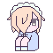 あちちまん