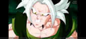 zaikoXIII