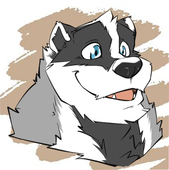 Takuya