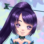 Cielvi