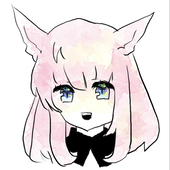 ほ