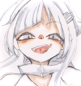 カナメ