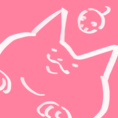 めいた