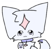 くらら！