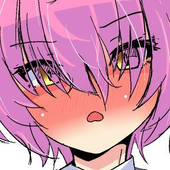 湧吊