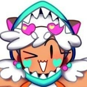 Denaseey데나씌