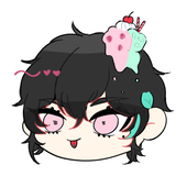 ぺよちゃ