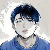 味玉⚓️⚓️⚓️