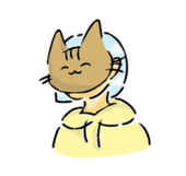 かいがらのすず